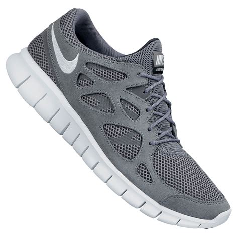 nike laufschuhe grau herren|nike schuhe herren.